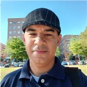 17 años trabajando en una Universidad como Auxiliar Docente, los últimos 5 años como Asesor en Introducción a la Contabilidad